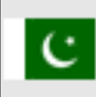 BET PKR ur