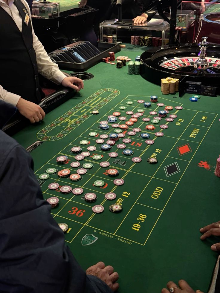 BET PKR پر آن لائن سلاٹس کے بارے میں