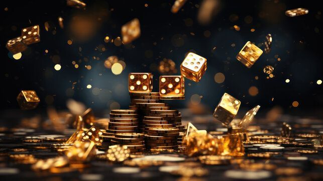 BET PKR میں پاکستان کے کھلاڑیوں کے لیے ٹاپ گیمز