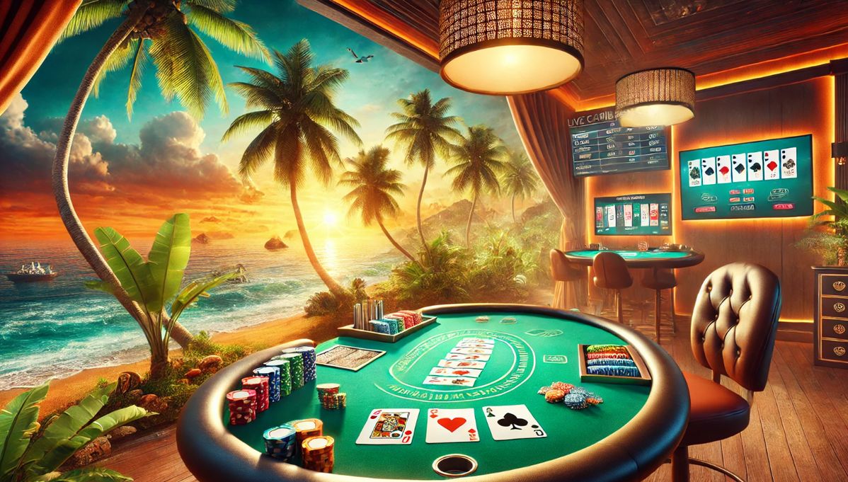 BET PKR سائٹ پر خرید بونس کے ساتھ سلاٹس
