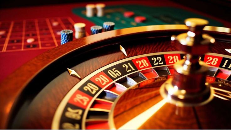 BET PKR آن لائن کیسینو میں کھیلنے کی وجوہات