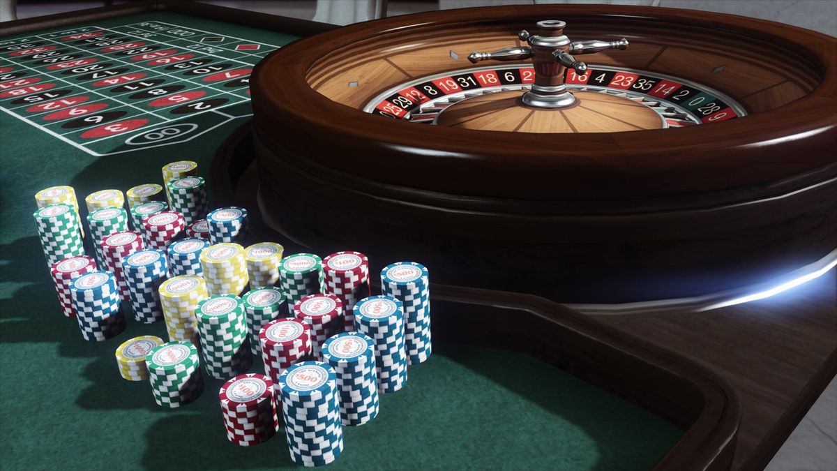 BET PKR کیسینو گیمز کا ایک زمرہ منتخب کریں

