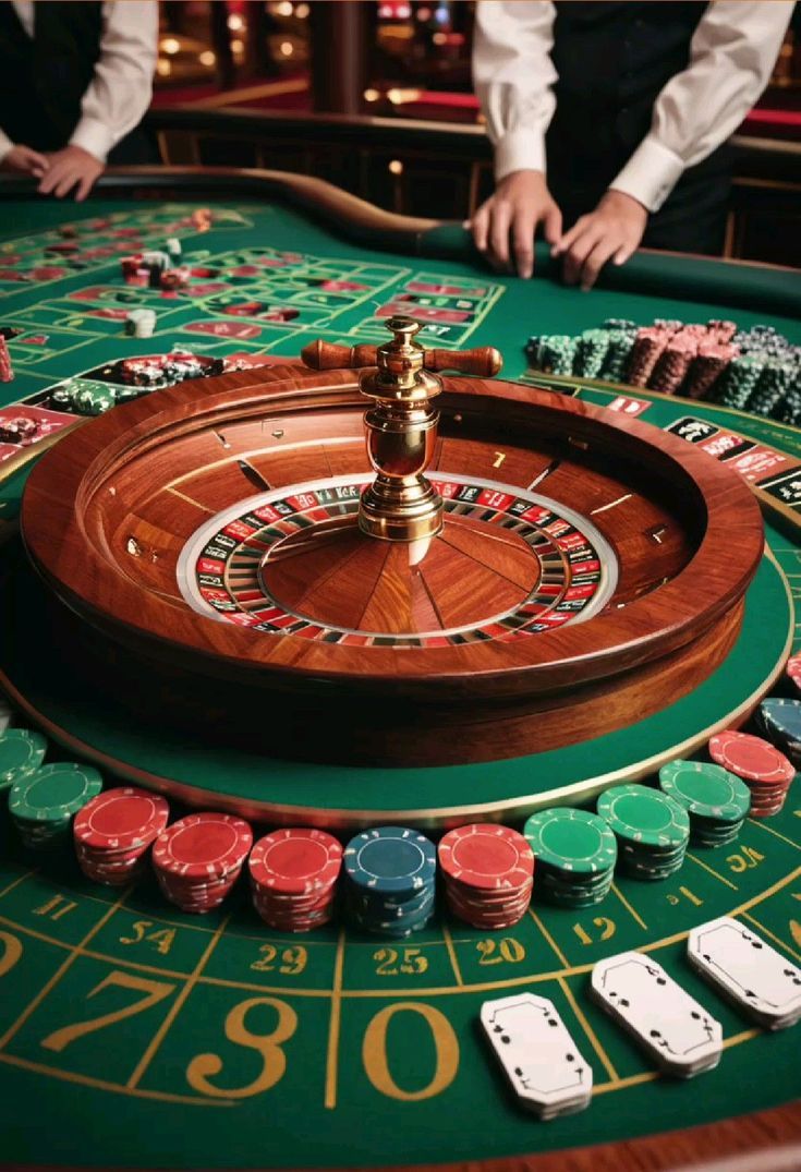 پاکستان کے نئے BET PKRکیسینو کھلاڑیوں کے لیے خوش آمدید بونس
