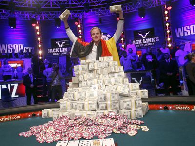 BET PKR ویب سائٹ پر کریش گیمز - فوری گیمز دستیاب ہیں۔