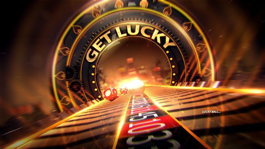 BET PKR پاکستان میں میگا ویز کیسینو گیمز