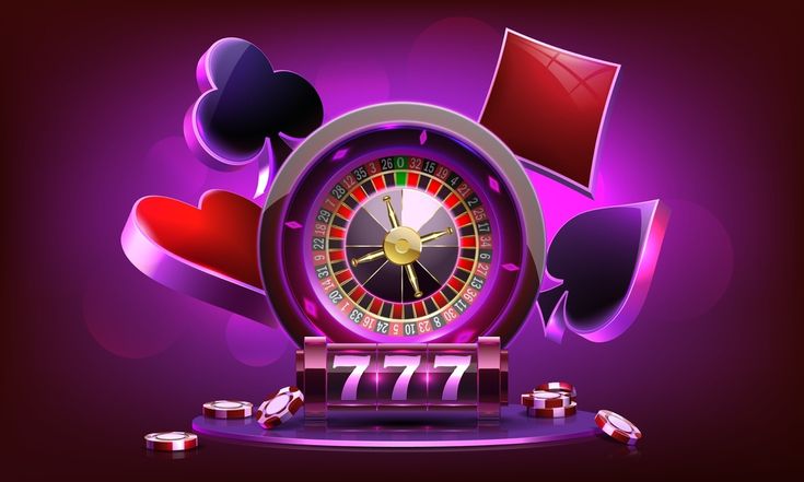 BET PKR کھلاڑیوں کے لیے لائیو کیسینو سیکشن