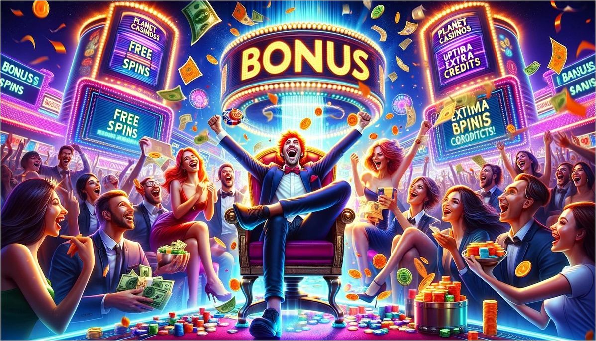 BET PKR ویب سائٹ پر کریش گیمز - فوری گیمز دستیاب ہیں۔
